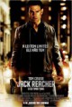 Jack Reacher - O Último Tiro (2013)